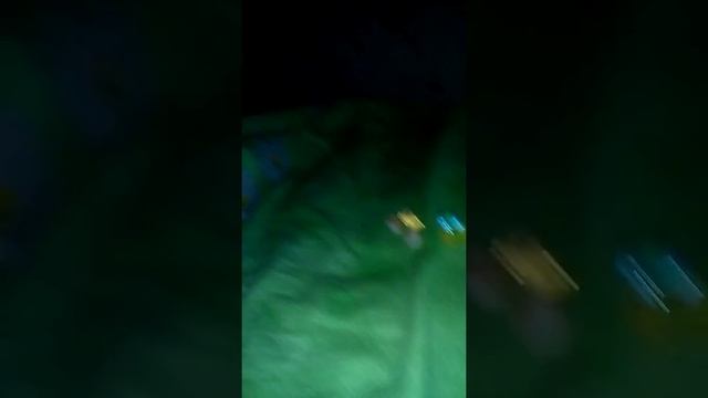 Обзор на камни!!! смотреть онлайн