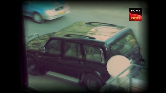 The Mysterious Death | CID - Special Cases | 1 Mar 2024 смотреть онлайн