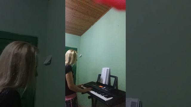 https://m.facebook.com/story.php?story_fbid=931538 смотреть онлайн