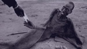 ТОП 5 ЖУТКИХ ПЫТОК СРЕДНЕВЕКОВЬЯ ОТ КОТОРЫХ МУРАШКИ ПО КОЖЕ!