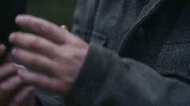 9 ноября — Международный день против фашизма, расизма и антисемитизма смотреть онлайн