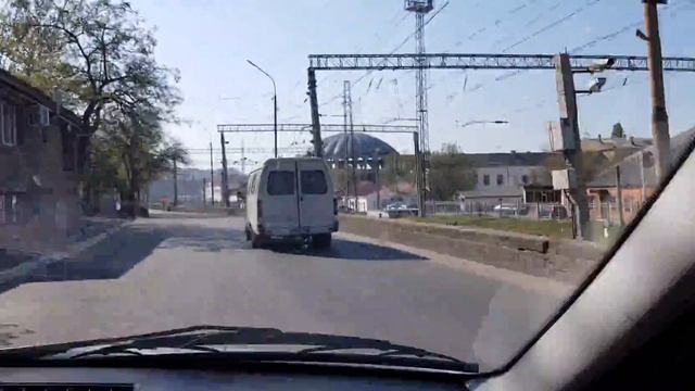 Р.Ф.Махачкала смотреть онлайн