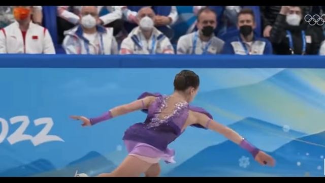 МОЗГИ ВКЛЮЧИТЕ, ЧИТЕРША НА ДОПИНГЕ! СНЯТИЕ ВАЛИВОЙ РАДИ АНИ И САШИ.... смотреть онлайн