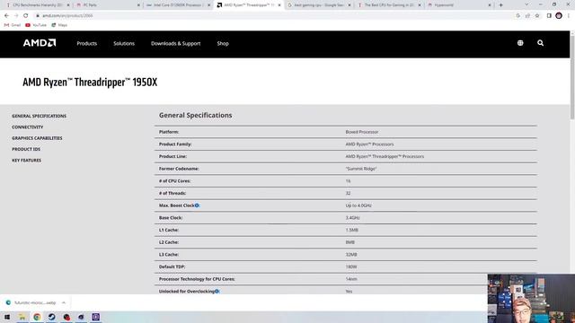 intel core i5 12600k смотреть онлайн
