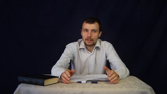 Как правильно снимать полиционеров на видео? Лучшая видеокамера для взаимодействия с полиционерами смотреть онлайн