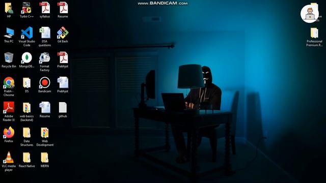 How to host react app on github | host react website on github | The Code Master смотреть онлайн