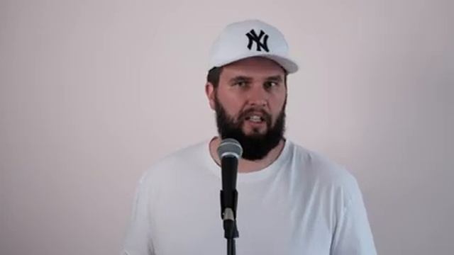 Обзор-отзыв стиральной и сушильной машины Bosch Serie 4 смотреть онлайн