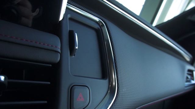 Автообзор chevrolet TAHOE Шевроле Таха смотреть онлайн