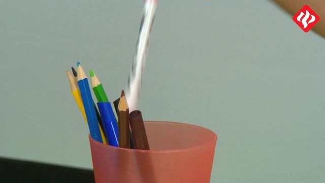 Релакс раскраски смотреть онлайн