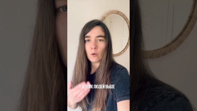 Что не так с голоданием? смотреть онлайн