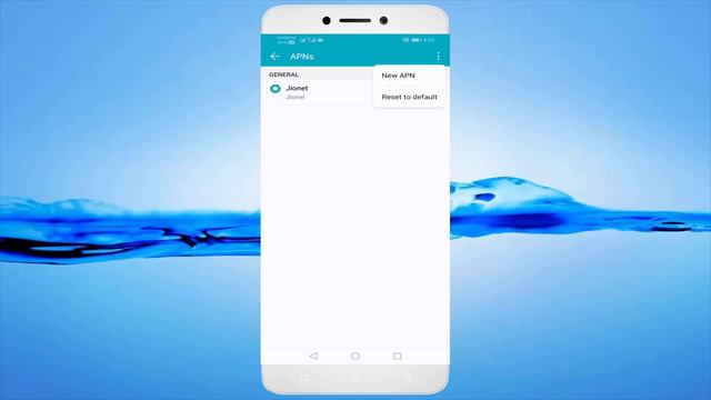Roblox - Something Went Wrong - An Unexpected Error Occurred. Please Try Again Error | Android & Io смотреть онлайн