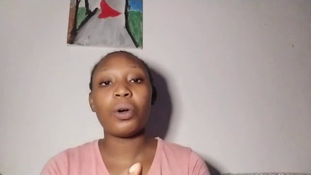 BBNAIJA 2022 | BEAUTY APOLOGIZE TO GROOVY AFTER REVEALING HIS SIZE OF GBOLA IN PUBLIC| BBN7 смотреть онлайн