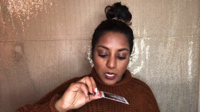 Instax Mini 9 Review And Tips