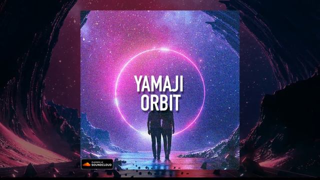 Yamaji Music-Orbit [FREE BEAT] смотреть онлайн