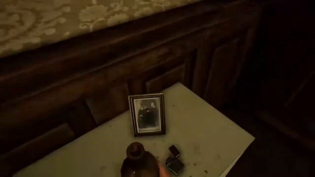 LIVE: Opus Castle (Free New Game)Chapter 1 смотреть онлайн