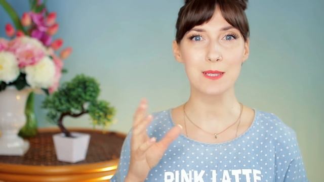 Семена НЕ Всходят. Перекись Водорода 100% Всходы Рассады смотреть онлайн