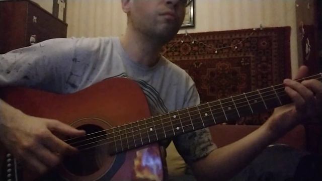 Осколок льда. Домашняя акустика) смотреть онлайн