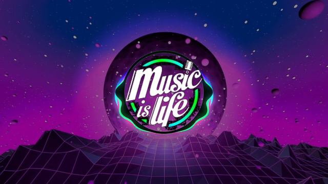 Быстро - COLORIT . 3D MUSIC смотреть онлайн