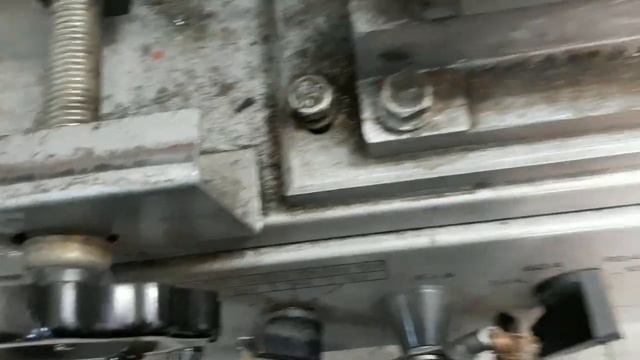 Ремонт вентилятора охлаждения двигателя на Тайота Камри (Toyota Camry) смотреть онлайн