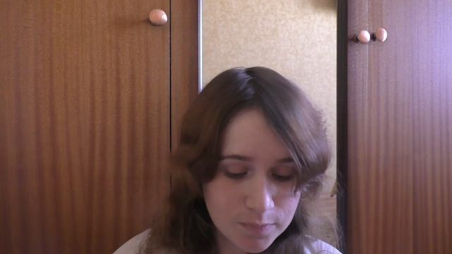 Примета. Как быстро и точно родить?! смотреть онлайн