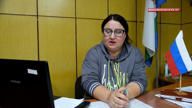 Итоги первого дня голосования смотреть онлайн