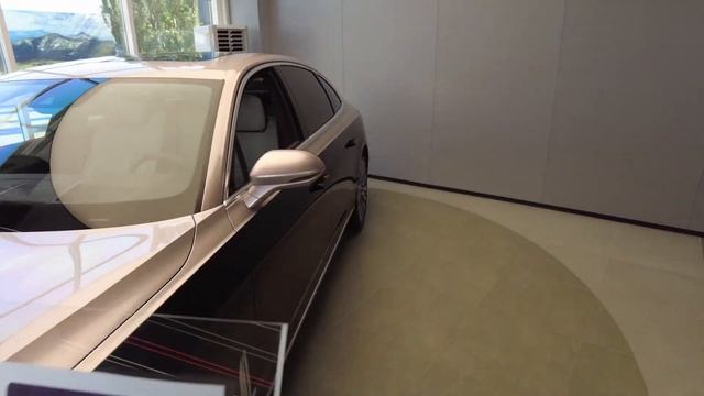 Hongqi Цены на Китайский Лухари смотреть онлайн