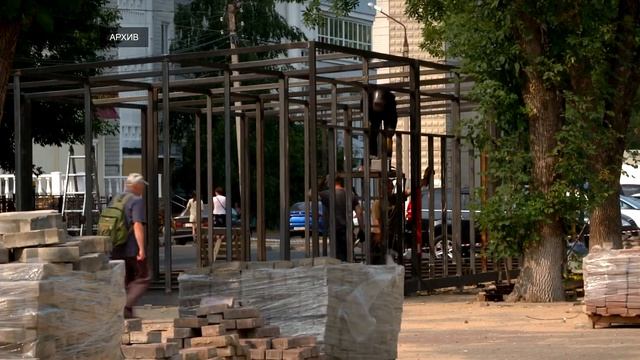 Поиск грибов