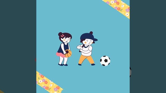 Созерцая (Детский сон)