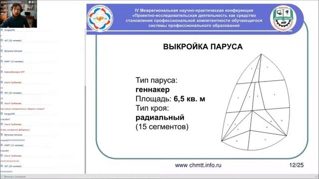 Автоманова Дарья Алексеевна смотреть онлайн