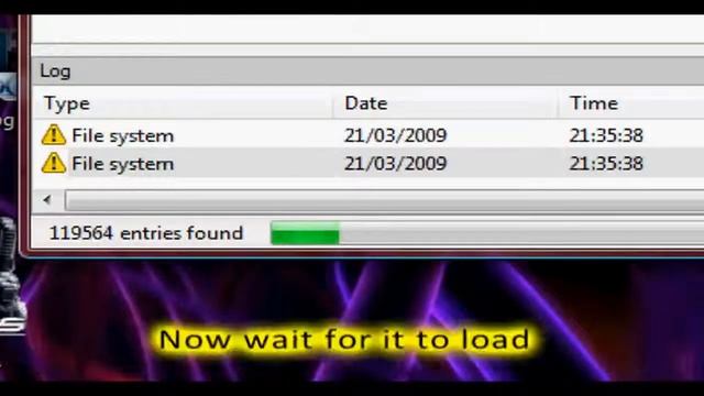 Обзор программы R-Studio смотреть онлайн