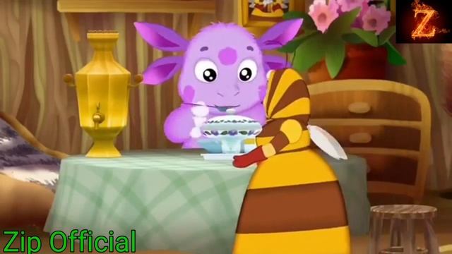 ☢️ [МАТ] RYTP Лунтик #2 | ПУП | РУТП | РИТП | ГОБЛИНСКИЙ ПЕРЕВОД | Zip Official смотреть онлайн