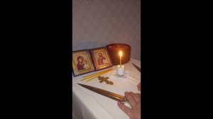 Лечение давления и сосудов.