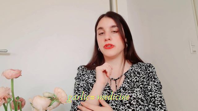 Greek Superstitions, Old Wives’ Tales, and Urban Legends | Greek Beliefs смотреть онлайн