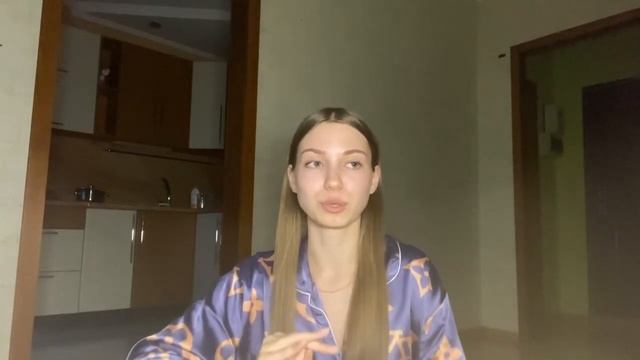 ep.1 дневник девушки солдата// встреча и наша армейская история