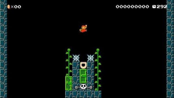 "Mausoleum at Halicarnassus" by Leto II