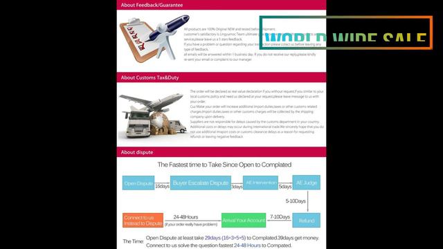 Xiaomi Bluetooth Speaker 2.0, With PC Microphone WirelessPortable Aux In Stereo Speaker 🔊 смотреть онлайн