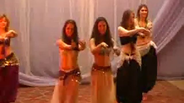 Ориент 2007 Мытищи смотреть онлайн