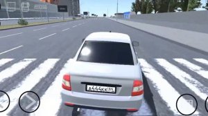 оперские машины  в реал опер сити