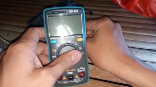 unboxing Zotek ZT102 | Kuya Daniel смотреть онлайн