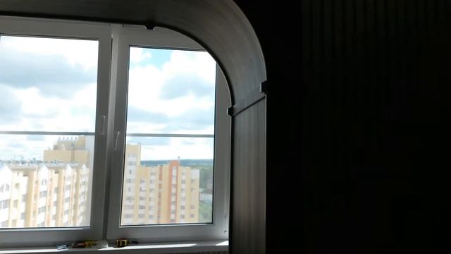 Арка - нестандарт смотреть онлайн