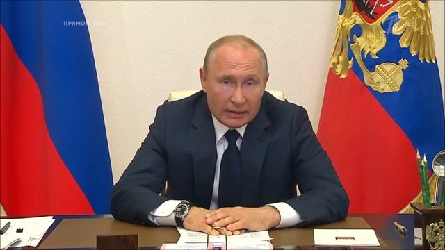 ДЕТИ, ЦВЕТЫ ЖИЗНИ !!!!