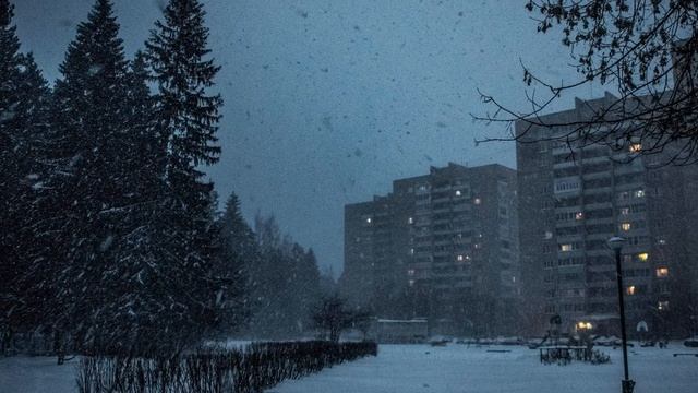 Месяц - Palina (Месяц будет долгий) - Extended смотреть онлайн