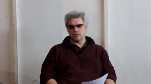 Можно ли заменить двигатель Форд Фокус на более мощный?