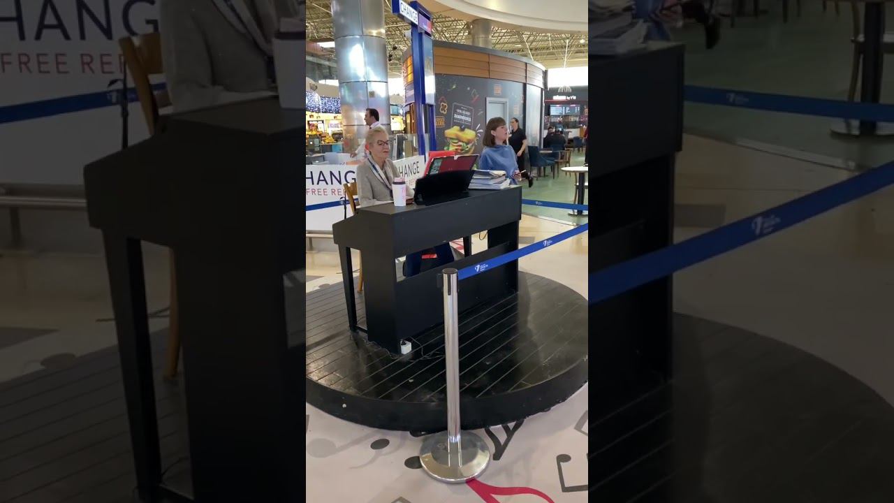 До мурашек. Подошла и спела смотреть онлайн