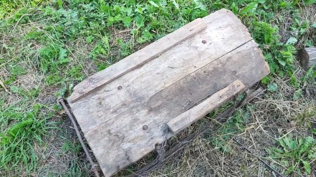 смена деятельности работаю в белых штанишках смотреть онлайн