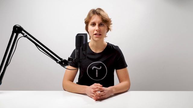 ? Tilda Year in Review 2020 смотреть онлайн