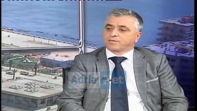 Emisioni Sllogan MIT'HAT MEMA, LORENC SHEHU DT 17 tetor 2013 смотреть онлайн