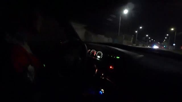 УБЕРАЕМ ПОДСОС ВОЗДУХА ВАЗ 2109. ПОПАЛ НА 30.000 С ГОЛЬФОМ! МИНУС ТОРМОЗА И БЕСКЛЮЧЕВОЙ ДОСТУП. смотреть онлайн