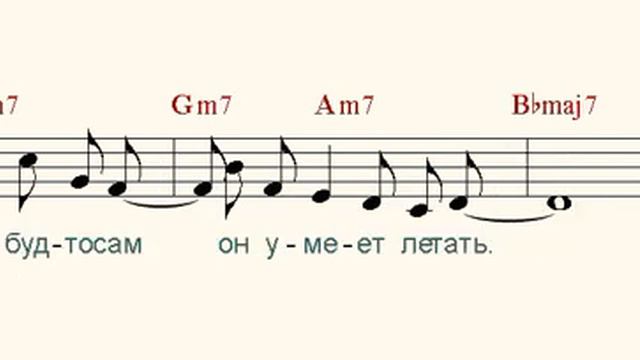 Бумажный змей ( Kite ) смотреть онлайн