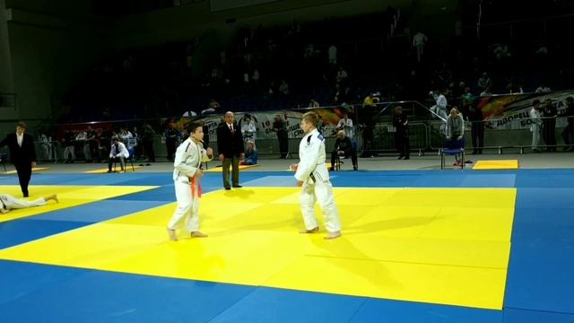 Амколадзе Максим смотреть онлайн